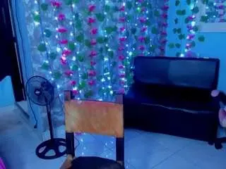 Camsoda Nude Webcam of angela-coffee