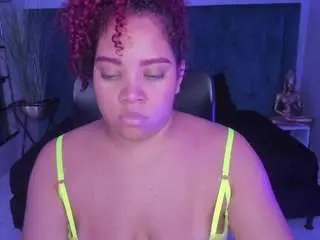 Camsoda Private Sex Chat of angela-coffee