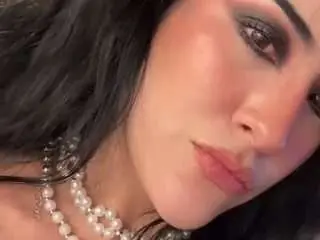 Camsoda Adult Video Chat of madymonroe