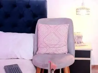 Camsoda Adult Webcams of i-am-andrea
