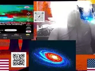 Camsoda Sex Chat of zeroslash