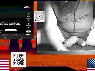 Camsoda Best Webcam of zeroslash