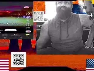 Camsoda Private Sex Chat of zeroslash