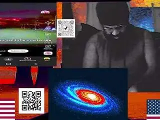 Camsoda Adult Video Chat of zeroslash