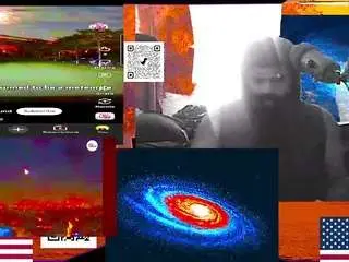 Camsoda Private Sex Chat of zeroslash