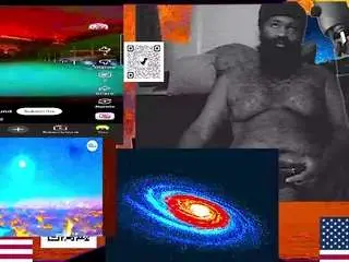 Camsoda Live Sex Cam of zeroslash