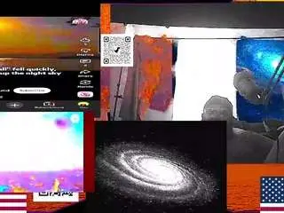 Camsoda Private Sex Chat of zeroslash