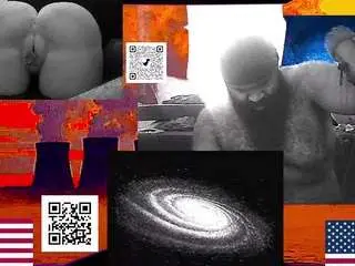Camsoda Watch Live Sex Cams of zeroslash