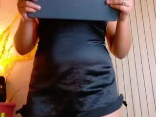 Camsoda Adult Video Chat of karinajtorres