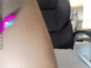 Camsoda Live Sex Cam of natashakiim