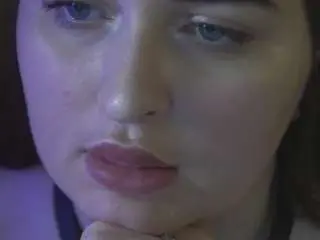 Camsoda Adult Webcams of rapunzelangel