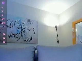 Camsoda Live Porn of brennawalker
