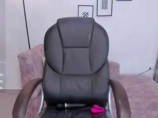 Camsoda Adult Webcams of july-adams