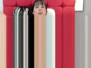 Camsoda Best live sex cam show of karoldorunch2
