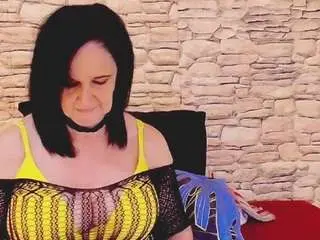 Camsoda Free Live Porn of luciousgrace