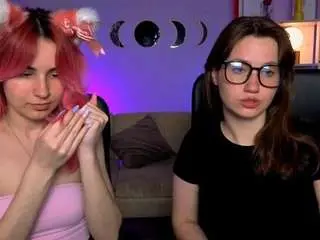 Camsoda Sex Chat of she-celina