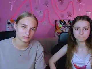 Camsoda Private Sex Chat of she-celina