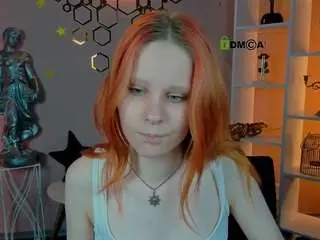 Camsoda Free Live Porn of she-celina