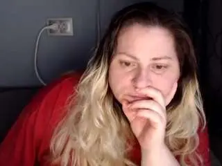 Camsoda Sex Cam of candycream17