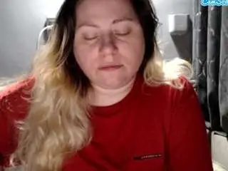 Camsoda Adult Video Chat of candycream17
