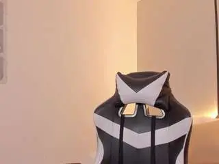 Camsoda Best live sex cam show of cataleya-castle