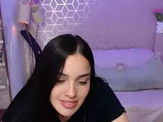 Camsoda Adult Webcam of lana-pearce