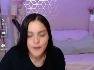 Camsoda Nude Webcam of lana-pearce