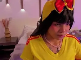 Camsoda Sex Chat of only-kattye