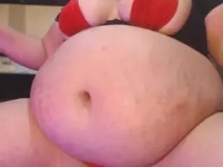 Camsoda Live Sex Cam of samybellys