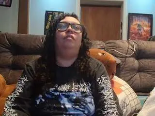 Camsoda Live Porn of 69gamergirl