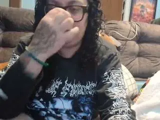 Camsoda Sex Chat of 69gamergirl
