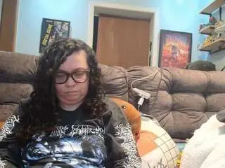 Camsoda Free Live Porn of 69gamergirl