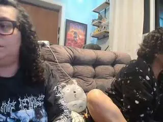 Camsoda Private Sex Chat of 69gamergirl