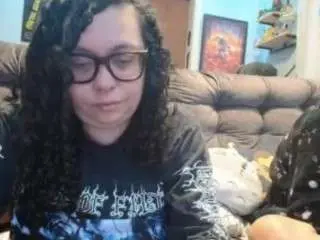 Camsoda Live Sex Cam of 69gamergirl