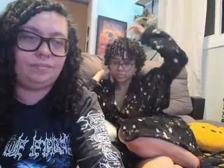 Camsoda Free Porn Cam of 69gamergirl