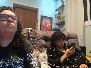 Camsoda Nude Webcam of 69gamergirl