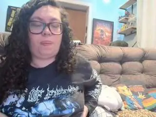 Camsoda Free Porn Cam of 69gamergirl