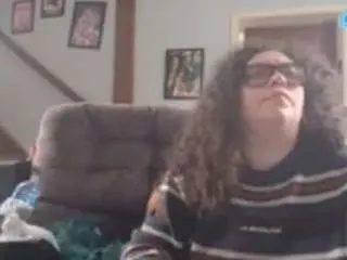 Camsoda Sex Cam of 69gamergirl