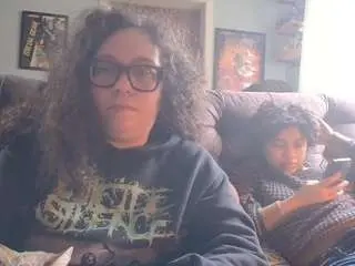 Camsoda Sex Cam of 69gamergirl
