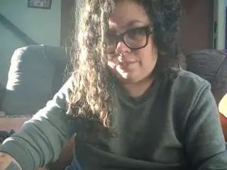 Camsoda Free Live Porn of 69gamergirl