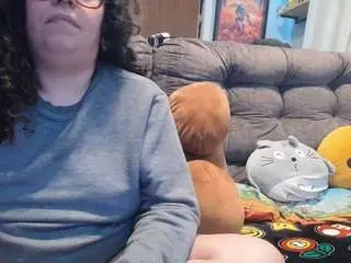Camsoda Free Live Porn of 69gamergirl