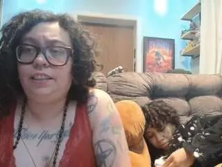 Camsoda Best live sex cam show of 69gamergirl
