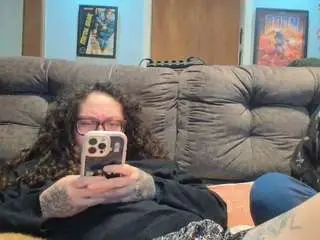 Camsoda Nude Webcam of 69gamergirl