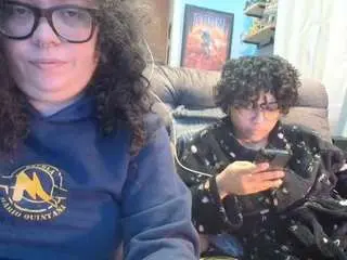 Camsoda Watch Live Sex Cams of 69gamergirl