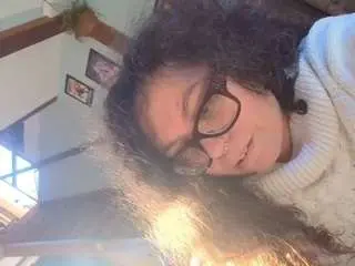 Camsoda Best live sex cam show of 69gamergirl