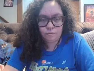 Camsoda Sex Chat of 69gamergirl