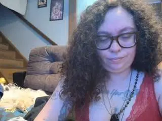 Camsoda Adult Video Chat of 69gamergirl