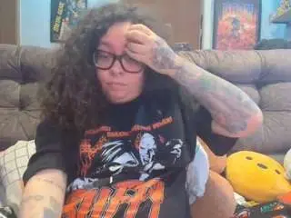 Camsoda Live Porn of 69gamergirl