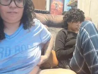 Camsoda Free Live Porn of 69gamergirl