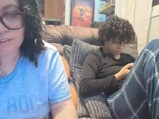 Camsoda Adult Webcam of 69gamergirl
